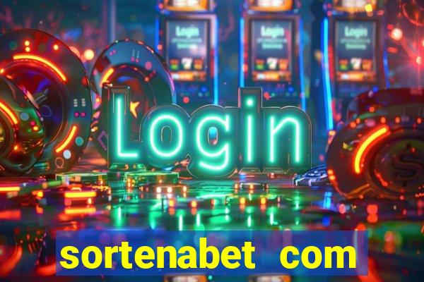 sortenabet com casino spribe aviator